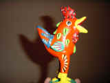 DSC00359.JPG (61692 �o�C�g)