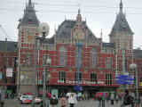 DSCN0551.JPG (176666 oCg)