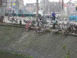DSCN0557.JPG (192184 oCg)