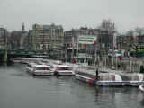 DSCN0560.JPG (168692 oCg)