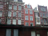 DSCN0562.JPG (164290 oCg)