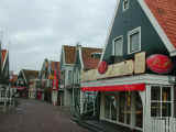 DSCN0633.JPG (70451 oCg)