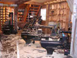 DSCN0645.JPG (70958 oCg)