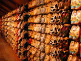 DSCN0650.JPG (86718 oCg)