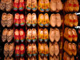DSCN0653.JPG (77728 oCg)