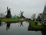 DSCN0657.JPG (60142 oCg)