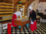 DSCN0660.JPG (75061 oCg)