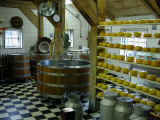 DSCN0661.JPG (75287 oCg)