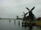 DSCN0685.JPG (59444 oCg)