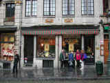 DSCN0696.JPG (79224 oCg)