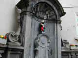 DSCN0700.JPG (68280 oCg)