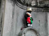 DSCN0701.JPG (68110 oCg)
