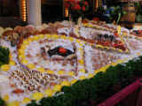 DSCN0726.JPG (80280 oCg)