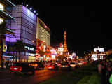 DSCN0810.JPG (54203 �o�C�g)