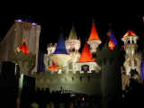 DSCN0819.JPG (32880 �o�C�g)