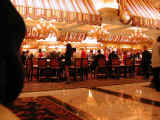 DSCN0868.JPG (62314 �o�C�g)