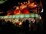 DSCN1070.JPG (45746 �o�C�g)