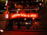 DSCN1073.JPG (47675 �o�C�g)