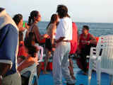 DSCN1238.JPG (47039 �o�C�g)