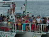 DSCN1260.JPG (40993 �o�C�g)