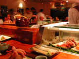 DSCN1270.JPG (43134 �o�C�g)