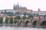 IMG_0342.jpg (25866 oCg)