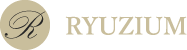 ryuzium