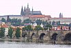 チェコ・プラハ