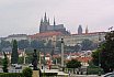 チェコ・プラハ